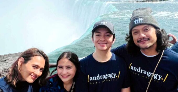 Private & Customized Niagara Falls Tour For up to 100 People - Frequently Asked Questions