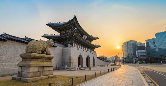 Private Customized Seoul Tour With Your Korean Buddy - Booking and Policies Information