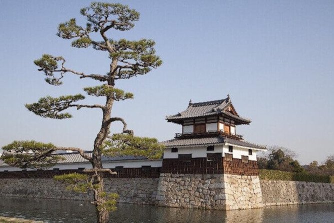 Private Customized Sightseeing Tour in Hiroshima With a Guide - Customized Sightseeing