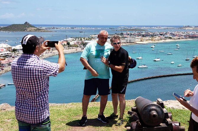 Private Customized Tour (Do It Your Way) - Accessibility and Suitability