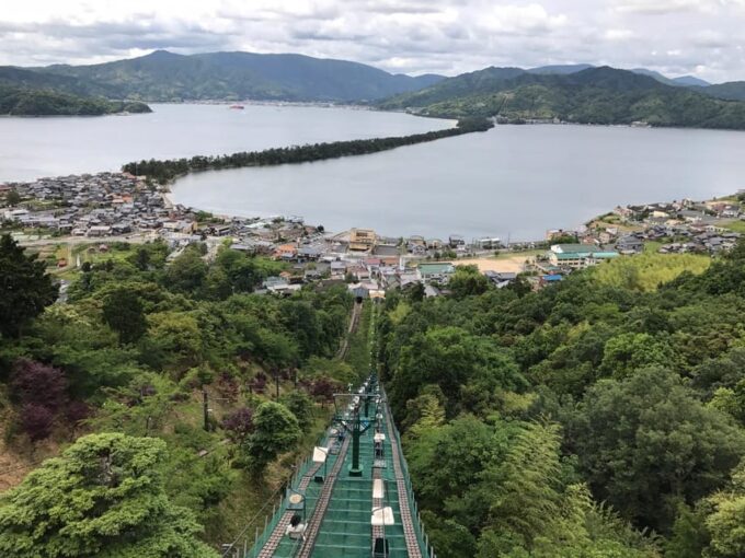 Private Customized Tour in Amanohashidate and Ine-Cho Area - Frequently Asked Questions
