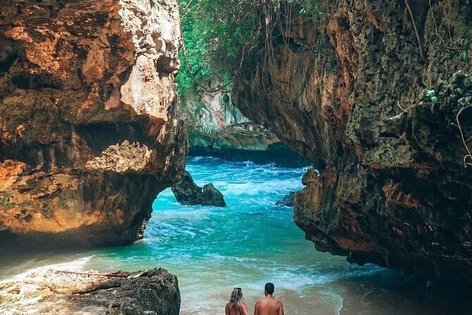 Private Customized Tour With Local Guide - Customer Reviews