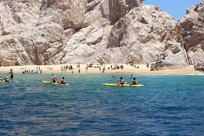 Private Customized Tritoon Boat Rental, Snorkeling, Sunset. - Snorkeling Equipment Provided