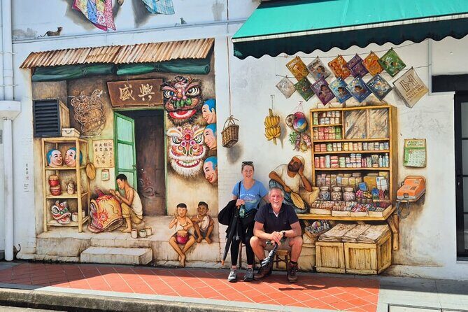 Private Customized Walking Tour with English Tour Guide - FAQ
