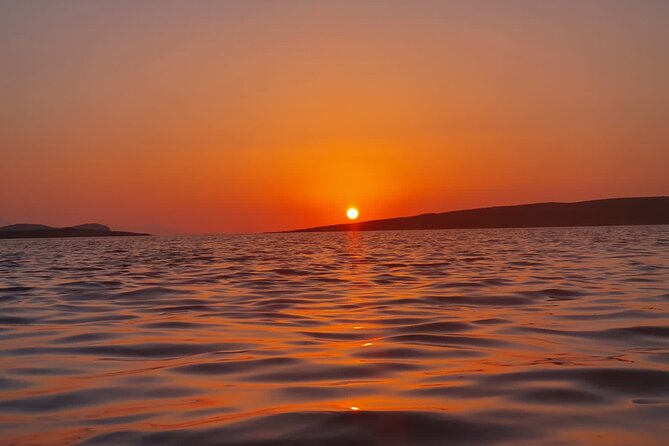 Private Daily Sailing Cruise to Discover the Highlights of Milos - Customer Feedback and Recommendations