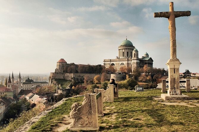 Private Danube Bend Day Trip From Budapest - Artistic Hub of Szentendre