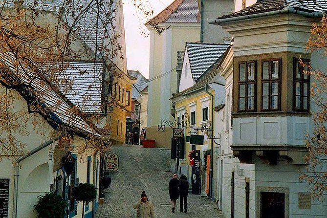 Private Danube Bend Day Trip From Budapest - Traveler Reviews and Feedback