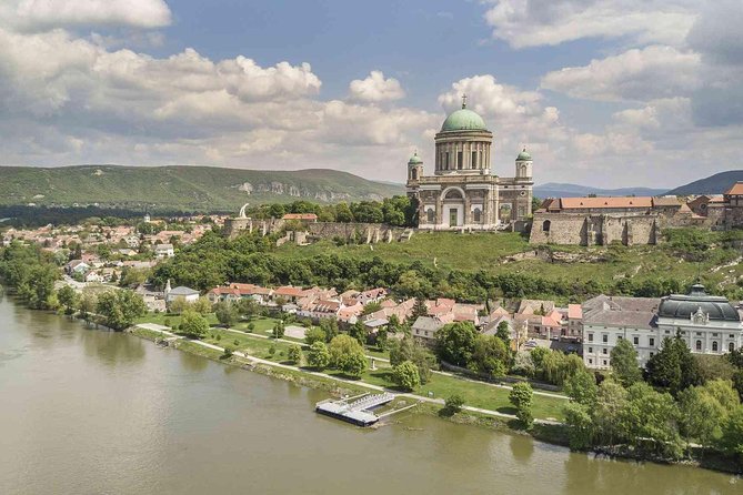 Private Danube Bend Experience With a Comfortable Air Conditioned Car - Highlights and Inclusions