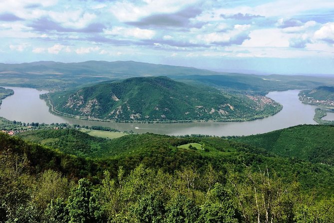 Private Danube Bend Experience With a Comfortable Air Conditioned Car - Additional Information