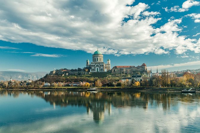 Private Danube Bend Experience With a Comfortable Air Conditioned Car - Customized Experience