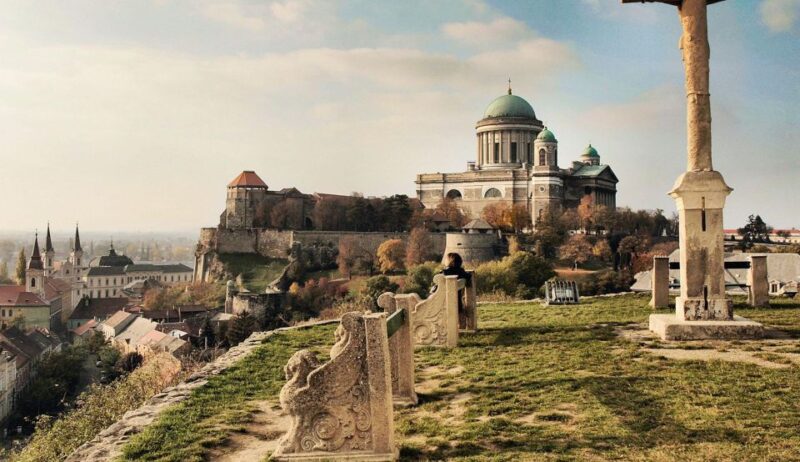 Private Danube Bend Experience With Gabor - Visegrád Excursion