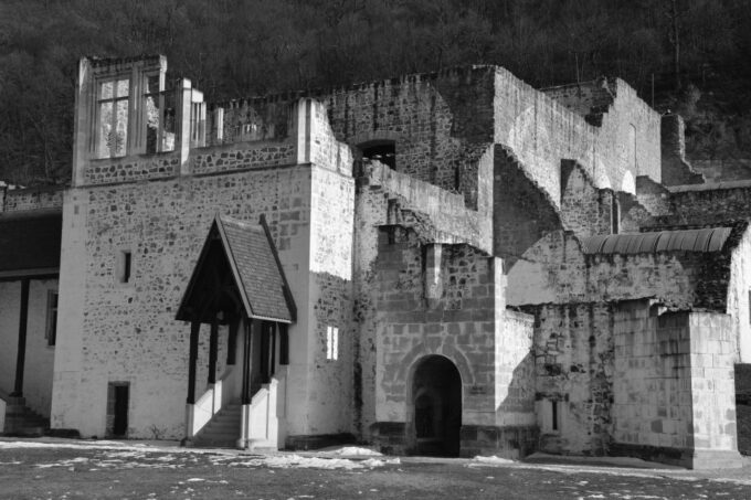 Private Danube Bend Experience With Gabor - Optional Photo Stop