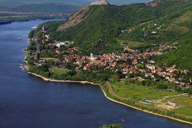Private Danube Bend Tour - Full Day - Booking and Cancellation Policy