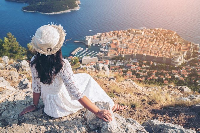 Private Day Experience: Dubrovnik & Ston FREE GUIDE W/ Optional Authentic Lunch - Health and Accessibility