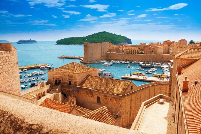 Private Day Experience: Dubrovnik & Ston FREE GUIDE W/ Optional Authentic Lunch - Booking and Cancellation