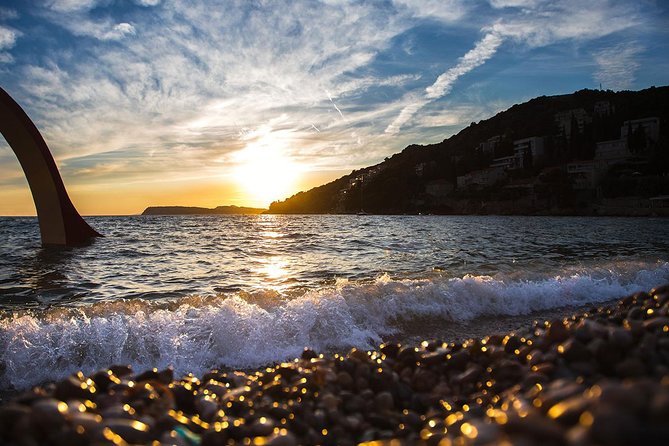 Private Day Experience: Dubrovnik & Ston FREE GUIDE W/ Optional Authentic Lunch - Optional Authentic Lunch