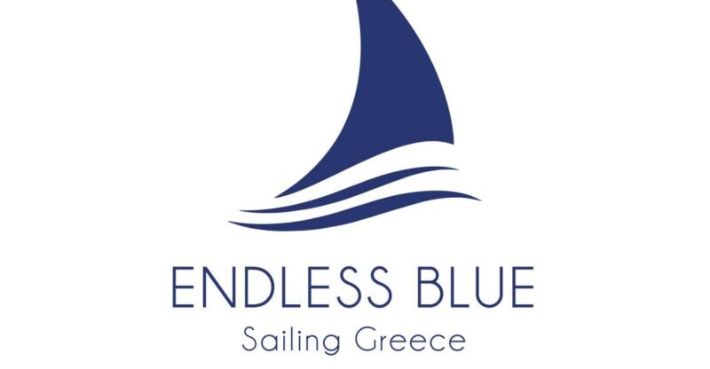 Private Day Gruises With Catamaran - Activity Highlights