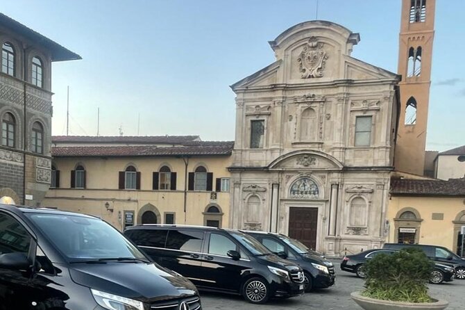 Private Day in Pompeii, Trip to Vesuvius From Naples - Exploring the Ruins of Pompeii