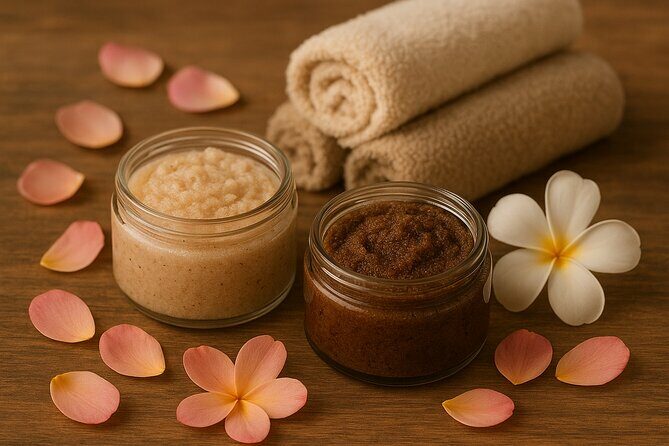 Private Day Spa Experience near Los Angeles - Final Thoughts: Is It Worth It?