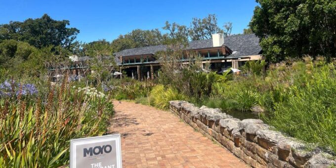 Private Day Tour Cape Point, Cape Of Good Hope & Penguins - Frequently Asked Questions