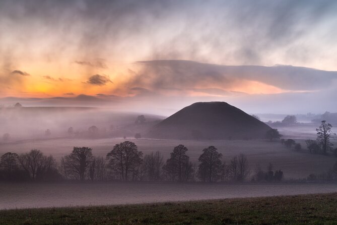 Private Day Tour From Bath to Avebury and Stonehenge With Pickup - Tour Conditions