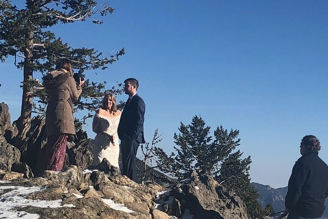 Private Day Tour From Denver to Estes Park and Rocky Mountain National Park - Tour Features and Inclusions