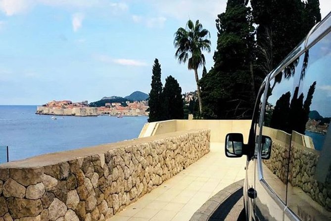 Private Day Tour From Split to Dubrovnik - Schedule and Availability