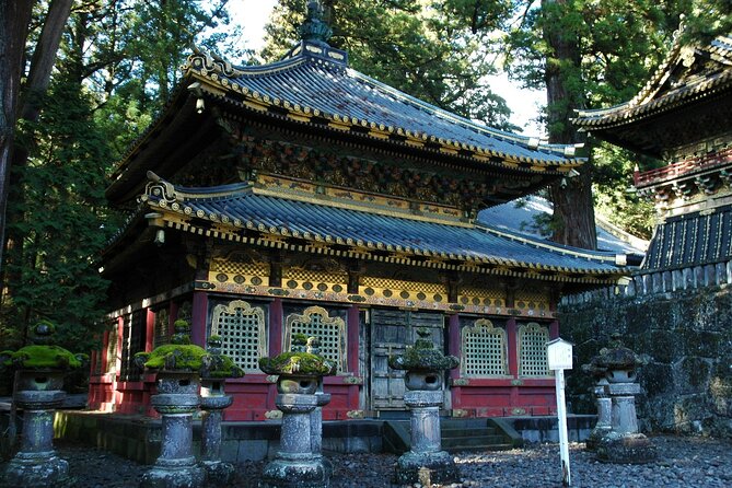 Private Day Tour From Tokyo: Nikko UNESCO Shrines & Nature Walk - Guest Reviews