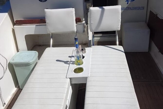Private Day Tour of Capri - Reviews and Feedback
