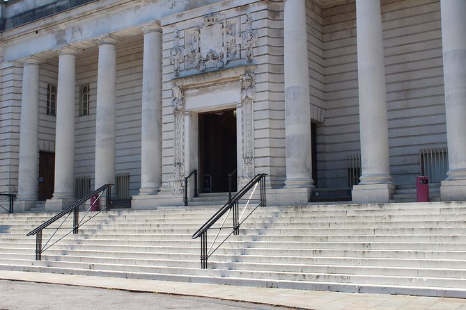 Private Day Tour of Cardiff, Including Cardiff Castle, St Fagans, & Cardiff Bay - Tour Highlights