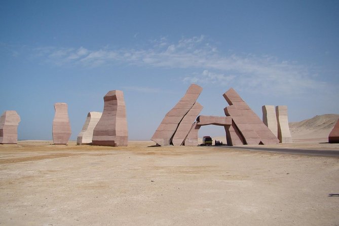 Private Day Tour of Ras Mohammed National Park With Snorkeling - Snorkeling Amid Coral Reefs