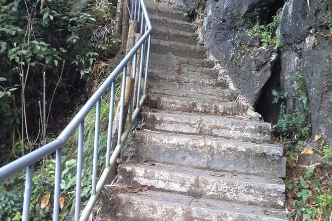 Private Day Tour of Yangshuo Xianggong Mountain and Yulong Bamboo Boat - Customer Feedback and Ratings
