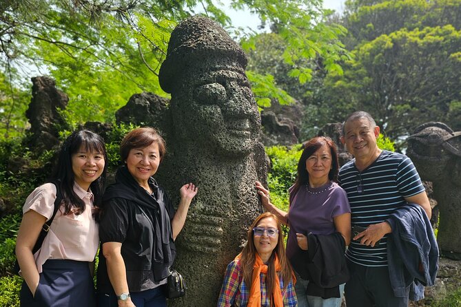 Private Day Tour on the Fantasy Island for CRUISE Customers - Customer Reviews and Feedback