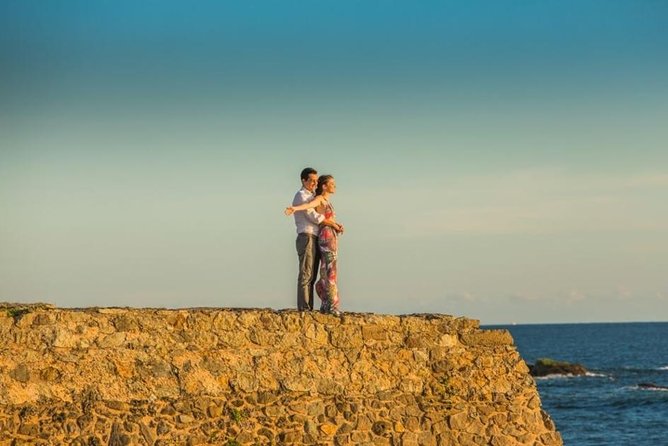 Private Day Tour to Galle From Colombo - Additional Information