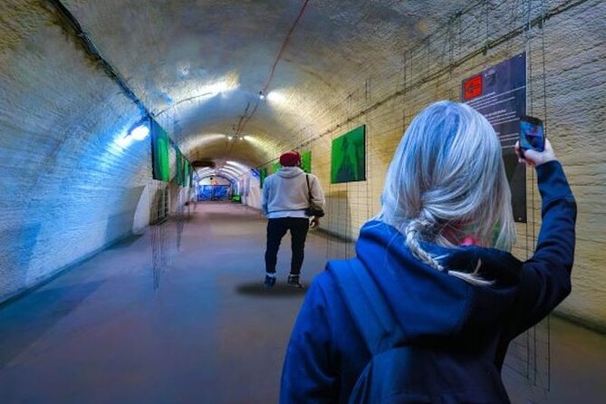 Private Day Tour to Germany and Poland - Traces of World War 2 - Tour Guides