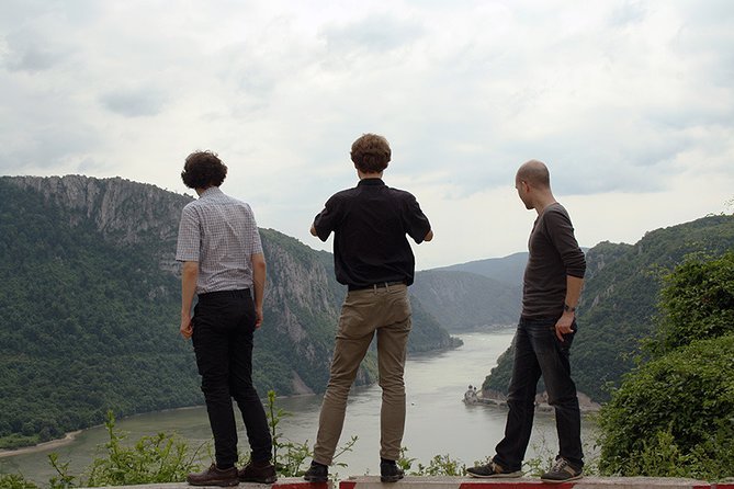 Private Day Tour to Iron Gate Gorge and Golubac Fortress - Meeting and Pickup Details