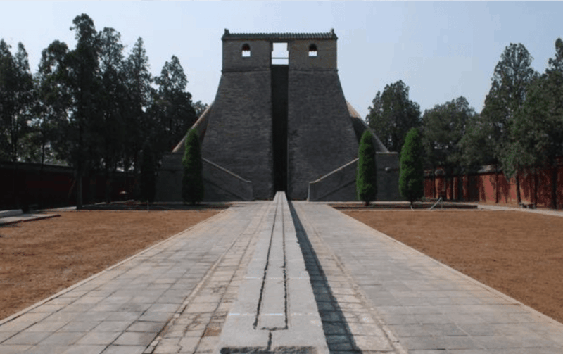 Private Day Tour to Shaolin Temple Yuan Dynasty Observatory - Dengfeng Observatory Insights