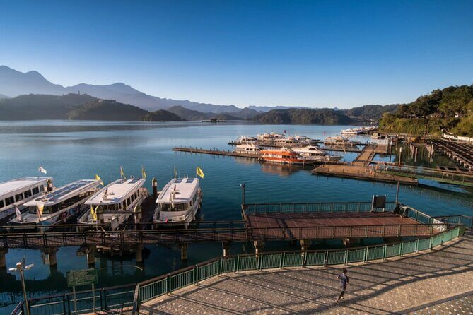 Private Day Tour to Sun Moon Lake from Taipei - Final Thoughts: Is It Worth It?