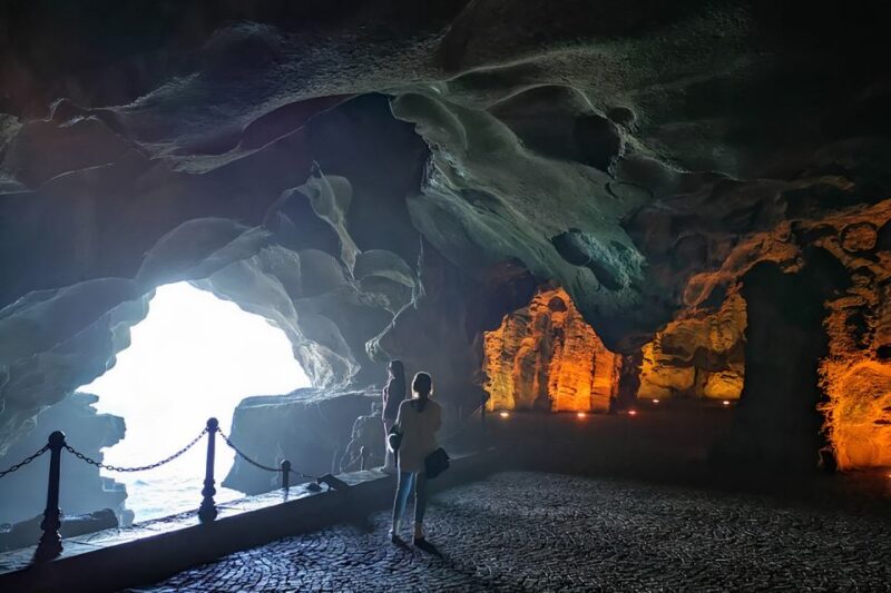 Private Day Tour to Tangier From Gibraltar - Travel Tips