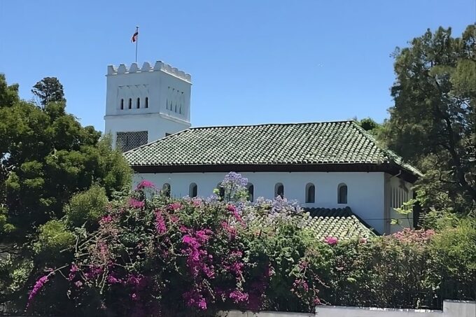 Private Day Tour to Tangier From Gibraltar - Frequently Asked Questions