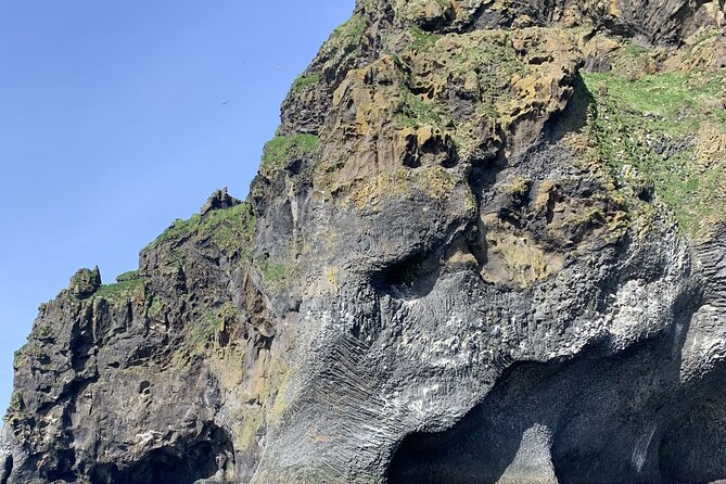 Private Day Tour to Westman Island With Pick up - Pricing Information