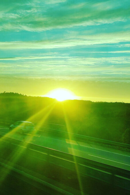 Private Day Tour With Airport Transfer Available - Transportation Details