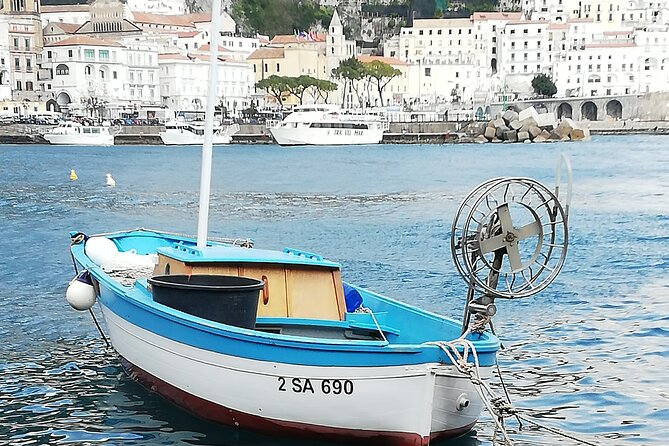 Private Day Tours - Tour Experience Highlights