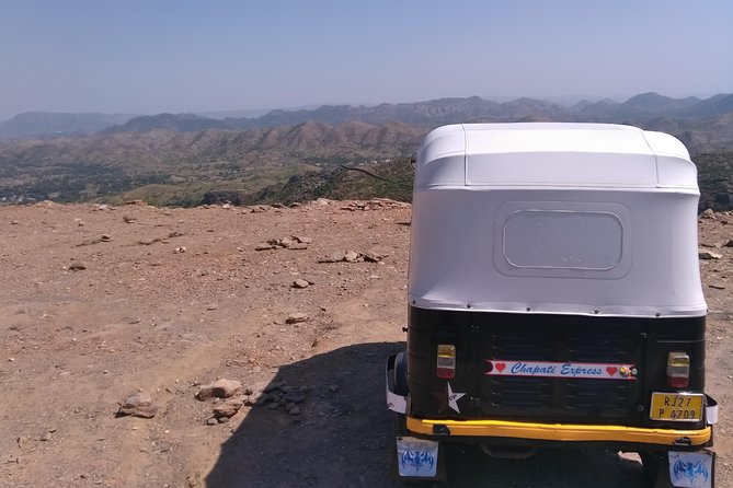 Private Day Tours - Reviews and Ratings