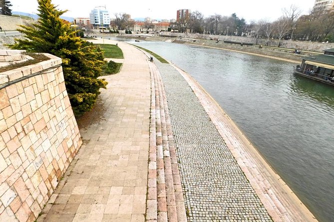 Private Day Trip From Belgrade: Nis Sightseeing Tour & Devils Town - Hiking to Devils Town