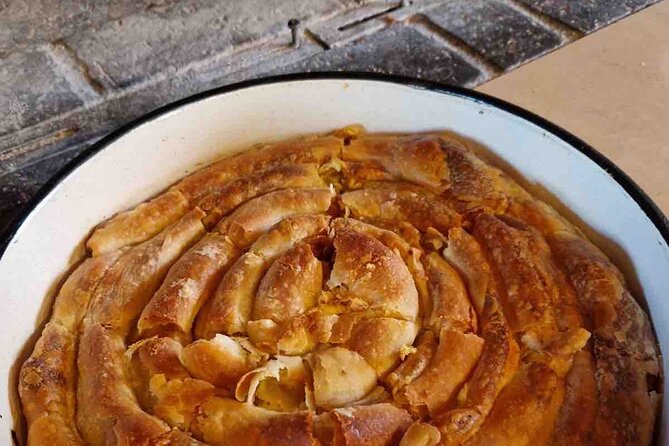 Private Day Trip From Dubrovnik With Local Food at Family Home - Price