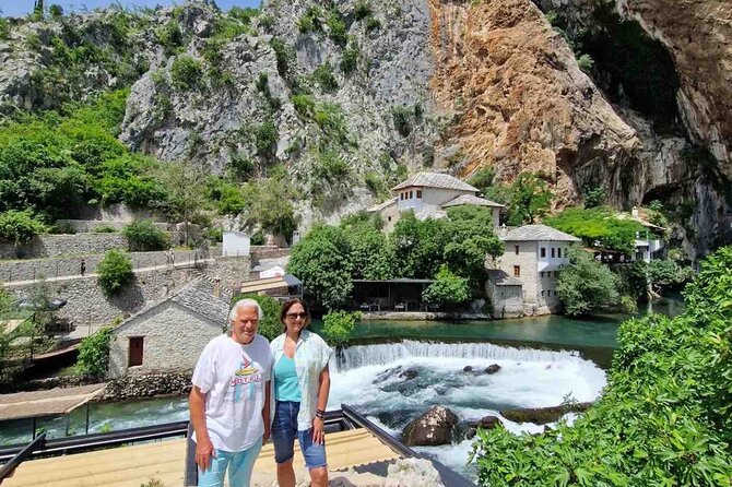 Private Day Trip From Dubrovnik With Local Food at Family Home - Family Farm to Table