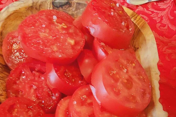 Private Day Trip From Dubrovnik With Local Food at Family Home - Traditional Lifestyle