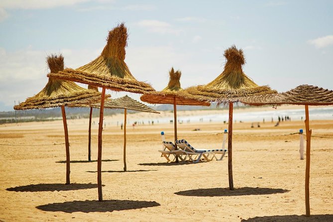 Private Day Trip From Marrakech to Essaouira - Questions About Your Stay