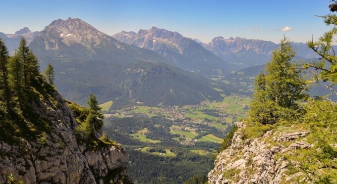 Private Day Trip From Munich to Eagles Nest and Salzburg - Frequently Asked Questions